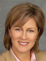 Historic real estate agent from Huntington, NY