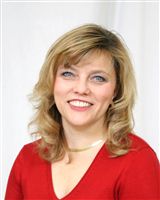 Historic real estate agent from Farmville, VA