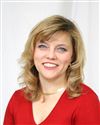 View more information about this historic real estate agent who specializes in historic homes and property for sale in Farmville, Virginia