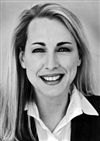 View more information about this historic real estate agent who specializes in historic homes and property for sale in San Francisco, California