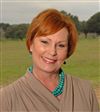 View more information about this historic real estate agent who specializes in historic homes and property for sale in Brenham, Texas