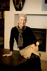 Historic real estate agent from Portland , OR