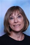 View more information about this historic real estate agent who specializes in historic homes and property for sale in Storrs, Connecticut