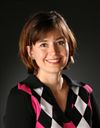 View more information about this historic real estate agent who specializes in historic homes and property for sale in Delaware, Ohio