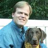 View more information about this historic real estate agent who specializes in historic homes and property for sale in Philadelphia, Pennsylvania
