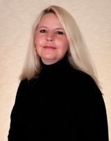 Historic real estate agent from St. Michaels, MD