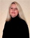 View more information about this historic real estate agent who specializes in historic homes and property for sale in St. Michaels, Maryland