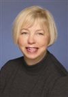 View more information about this historic real estate agent who specializes in historic homes and property for sale in Portland , Oregon