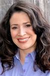 View more information about this historic real estate agent who specializes in historic homes and property for sale in Pasadena, California