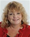 View more information about this historic real estate agent who specializes in historic homes and property for sale in Belleville, Ontario