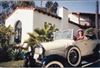 View more information about this historic real estate agent who specializes in historic homes and property for sale in San Clemente, California