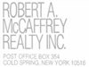 View more information about this historic real estate agent who specializes in historic homes and property for sale in Cold Spring, New York
