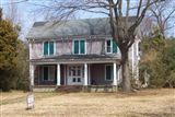 View more about preservation real estate and this historic property for sale in Thomasville, North Carolina