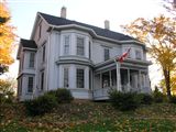 View more about preservation real estate and this historic property for sale in New Minas, Nova Scotia