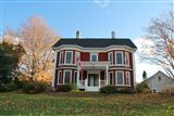 View more about preservation real estate and this historic property for sale in New Minas, Nova Scotia