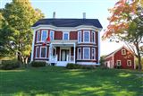 View more about preservation real estate and this historic property for sale in New Minas, Nova Scotia