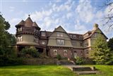 View more about preservation real estate and this historic property for sale in Birdsboro, Pennsylvania