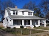 View more about preservation real estate and this historic property for sale in Shelby, North Carolina