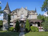 View more about preservation real estate and this historic property for sale in Pocatello, Idaho