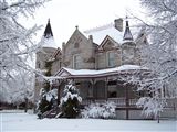 View more about preservation real estate and this historic property for sale in Pocatello, Idaho