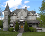 View more about preservation real estate and this historic property for sale in Pocatello, Idaho