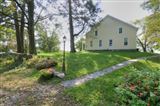 View more about preservation real estate and this historic property for sale in Slate Hill, New York