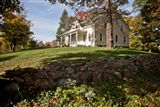 View more about preservation real estate and this historic property for sale in Slate Hill, New York