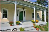 View more about preservation real estate and this historic property for sale in Slate Hill, New York