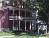 View more about preservation real estate and this historic property for sale in Paonia, Colorado