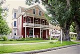 View more about preservation real estate and this historic property for sale in Paonia, Colorado