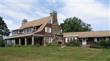 View more about preservation real estate and this historic property for sale in Wilton, New Hampshire