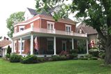 View more about preservation real estate and this historic property for sale in Chestertown, Maryland