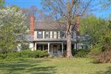 View more about preservation real estate and this historic property for sale in Raleigh, North Carolina