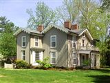 View more about preservation real estate and this historic property for sale in Louisa, Virginia
