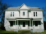 View more about preservation real estate and this historic property for sale in Burlington, North Carolina