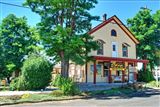 View more about preservation real estate and this historic property for sale in Wasco, Oregon