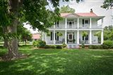 View more about preservation real estate and this historic property for sale in Edenton, North Carolina