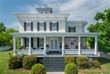 View more about preservation real estate and this historic property for sale in Fredericksburg, Virginia