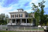 View more about preservation real estate and this historic property for sale in Fredericksburg, Virginia
