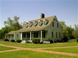 View more about preservation real estate and this historic property for sale in Fayetteville, North Carolina
