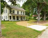 View more about preservation real estate and this historic property for sale in New Edinburg, Arkansas