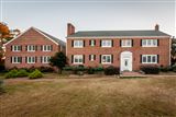 View more about preservation real estate and this historic property for sale in Lillington, North Carolina