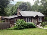 View more about preservation real estate and this historic property for sale in Cold Spring, New York