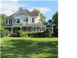 View more about preservation real estate and this historic property for sale in Canton, Mississippi