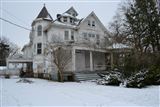View more about preservation real estate and this historic property for sale in Warren, Ohio
