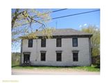 View more about preservation real estate and this historic property for sale in Pembroke, Maine