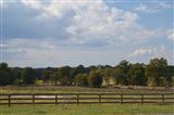 View more about preservation real estate and this historic property for sale in Marshall, Virginia