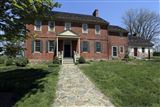 View more about preservation real estate and this historic property for sale in Waterford, Virginia