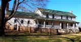 View more about preservation real estate and this historic property for sale in Jonesborough, Tennessee