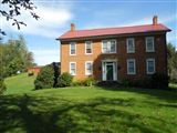 View more about preservation real estate and this historic property for sale in Adah, Pennsylvania